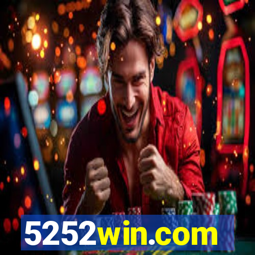 5252win.com