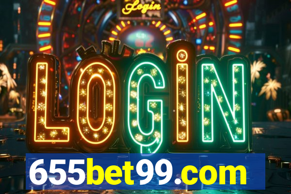 655bet99.com