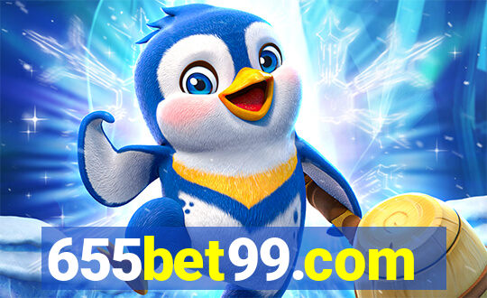 655bet99.com