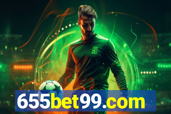 655bet99.com