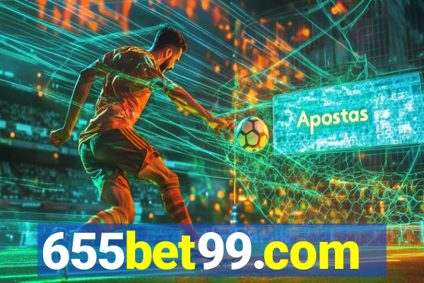 655bet99.com