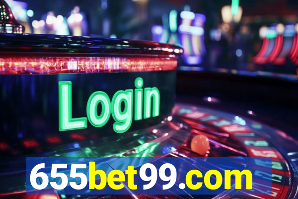 655bet99.com