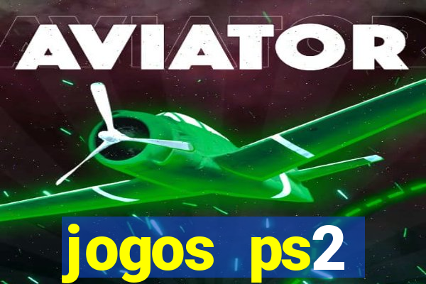 jogos ps2 traduzidos pt br