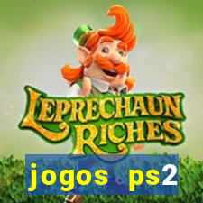 jogos ps2 traduzidos pt br