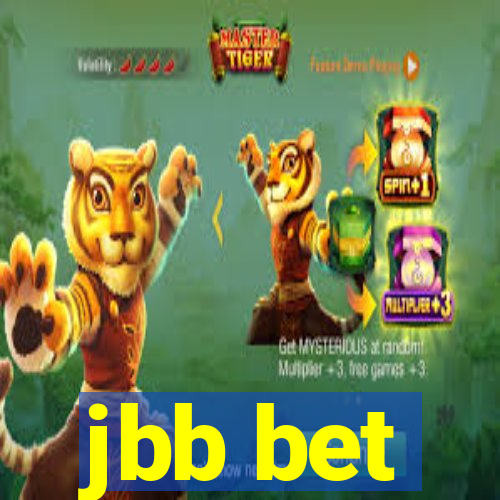 jbb bet