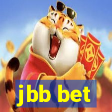 jbb bet