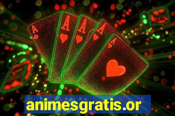 animesgratis.org