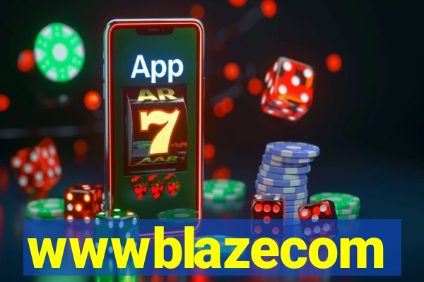 wwwblazecom