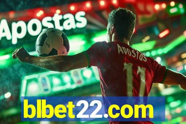 blbet22.com