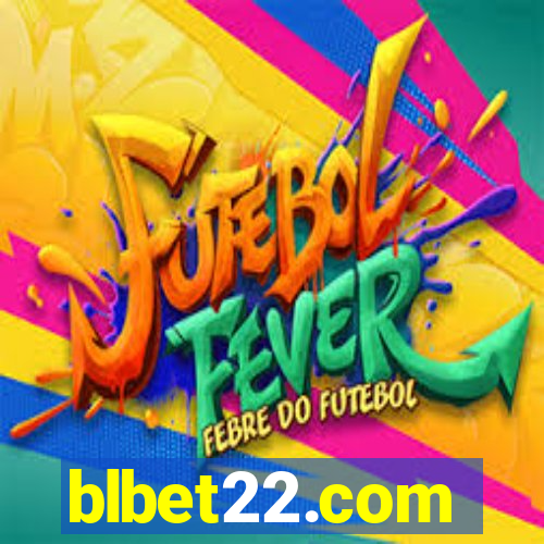 blbet22.com