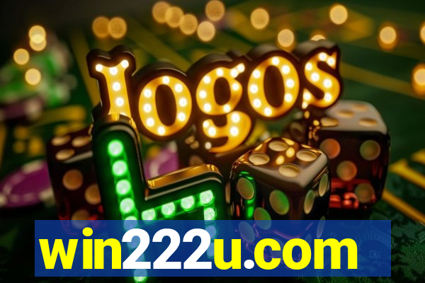 win222u.com