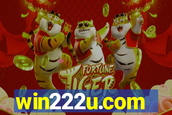 win222u.com