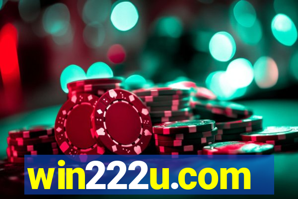 win222u.com