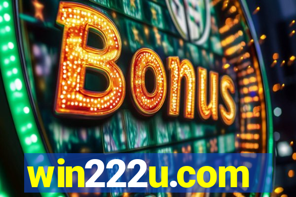 win222u.com