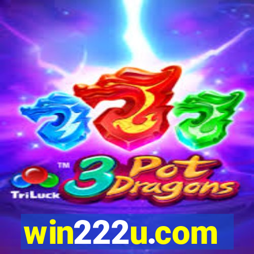 win222u.com