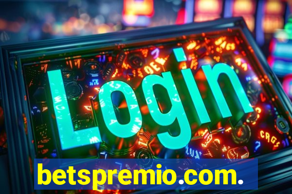 betspremio.com.br