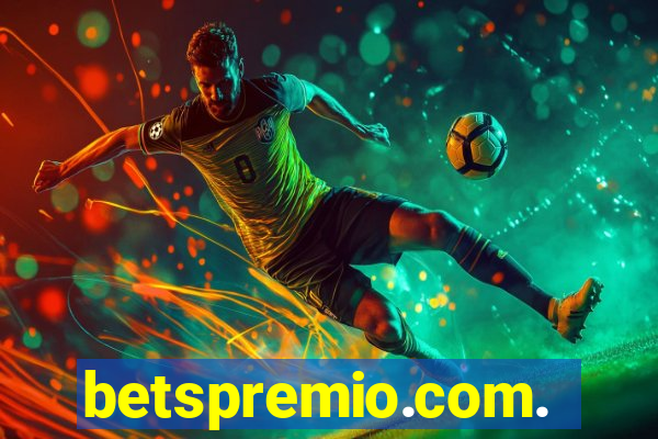 betspremio.com.br