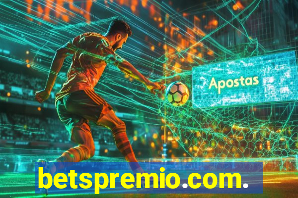 betspremio.com.br