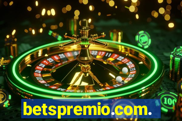 betspremio.com.br