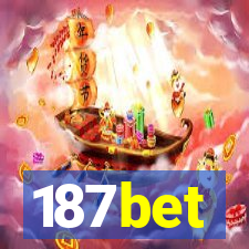 187bet