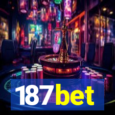 187bet