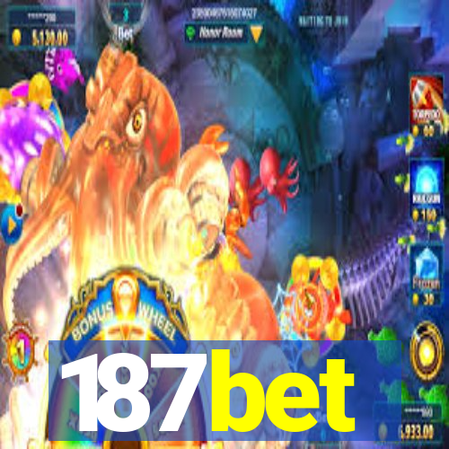 187bet