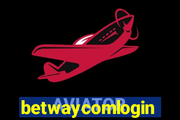 betwaycomlogin