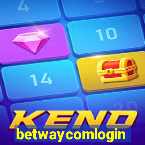 betwaycomlogin