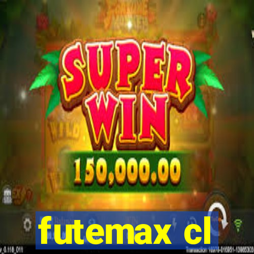 futemax cl