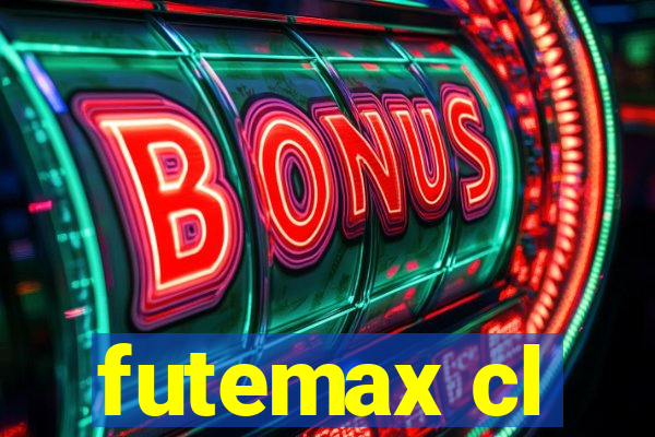 futemax cl