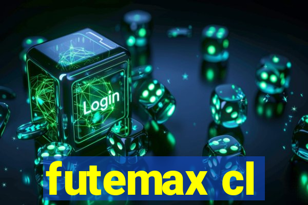 futemax cl