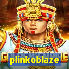 plinkoblaze