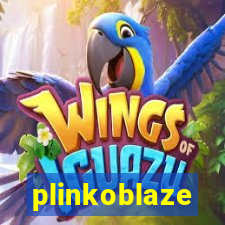 plinkoblaze