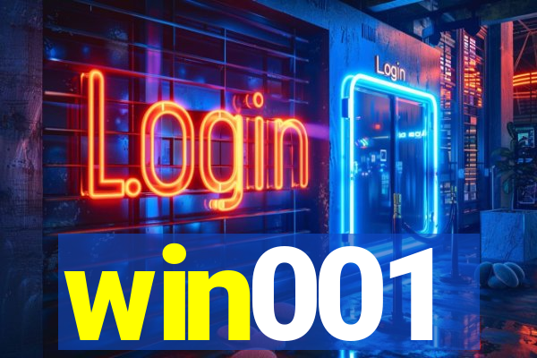 win001