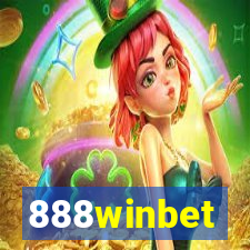 888winbet