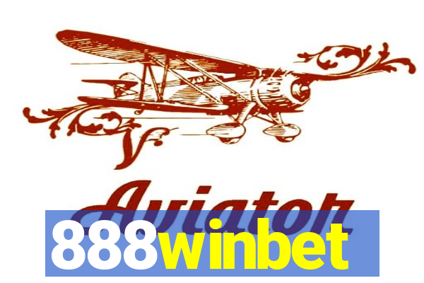 888winbet