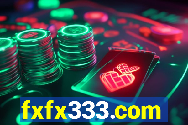 fxfx333.com