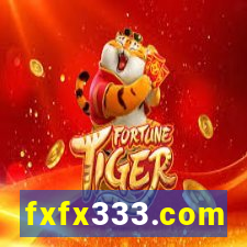 fxfx333.com