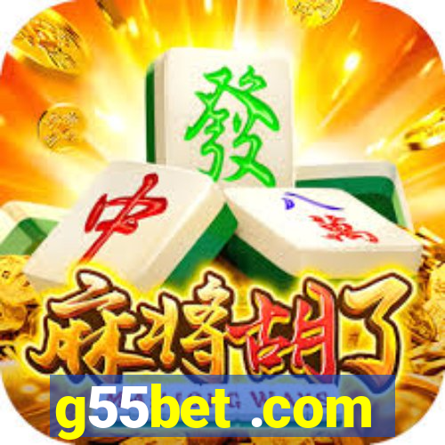 g55bet .com