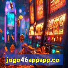 jogo46appapp.com