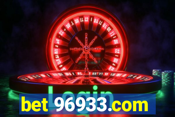 bet 96933.com