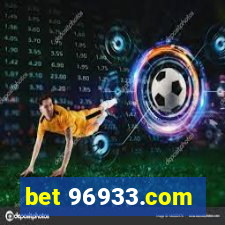 bet 96933.com