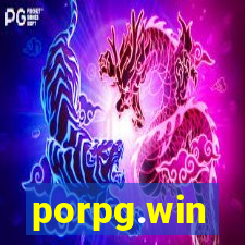 porpg.win