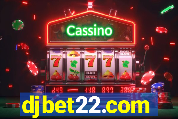 djbet22.com