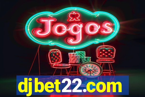 djbet22.com