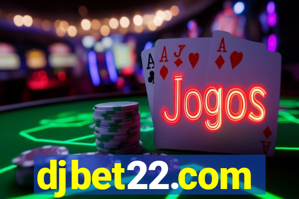 djbet22.com