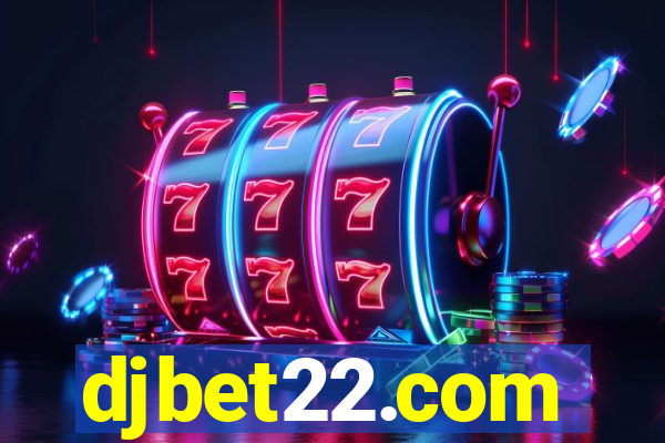 djbet22.com