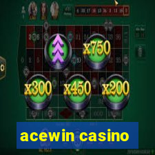 acewin casino