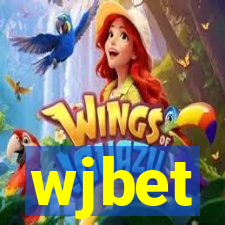 wjbet