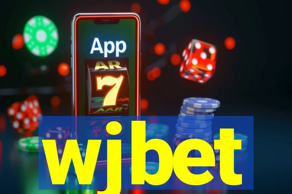 wjbet